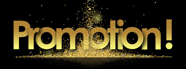 Louis Widmer Promotion 16. - 21. Februar 2026